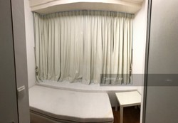 Suites @ Eunos (D14), Apartment #204176951
